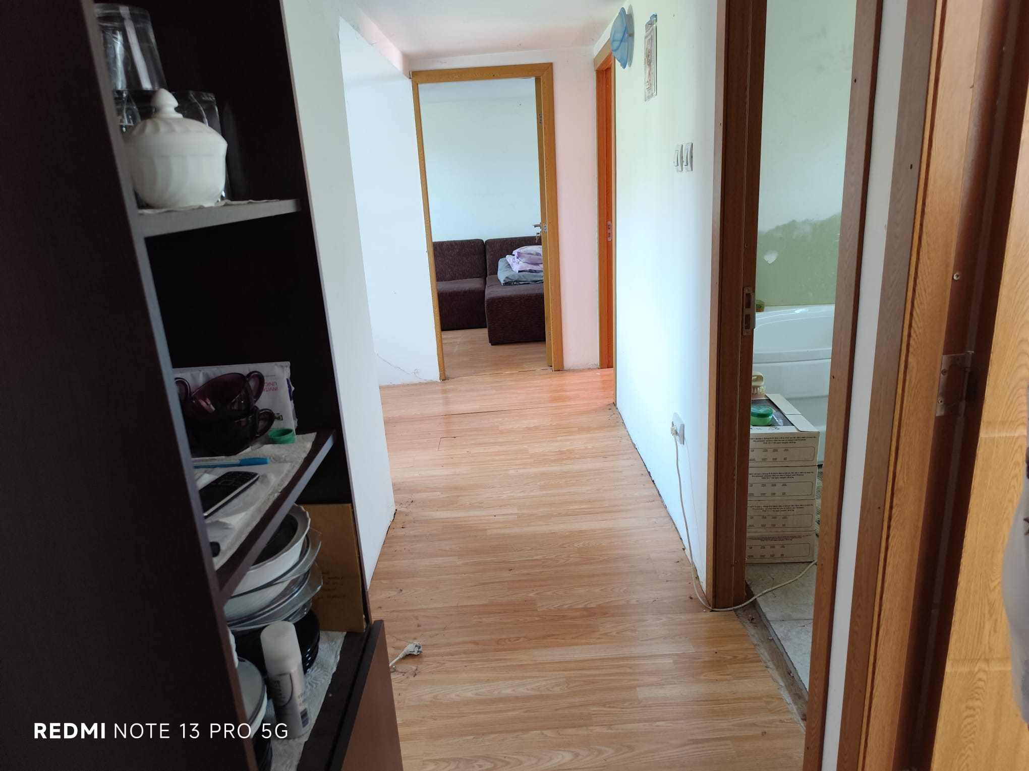 Image of property - 1750756536325_WhatsApp Image 2025-06-24 at 11.38.53 (4).jpeg