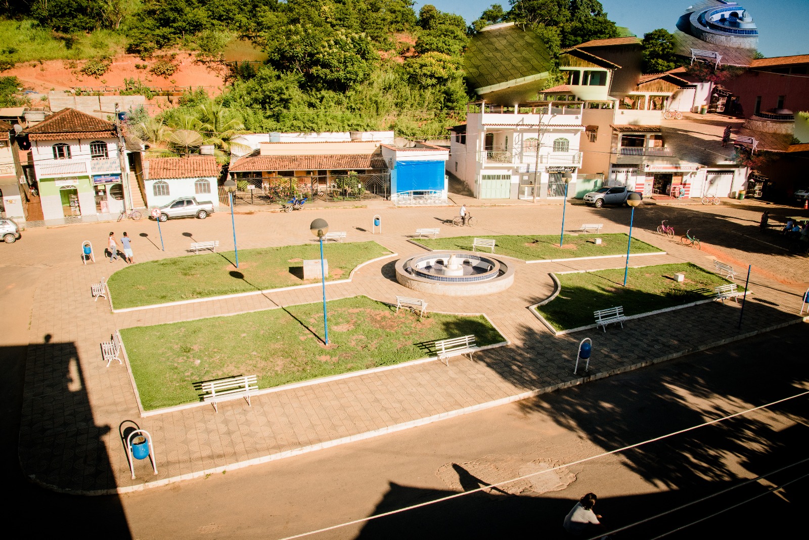 Capitão Andrade Minas Gerais fonte: storage.googleapis.com