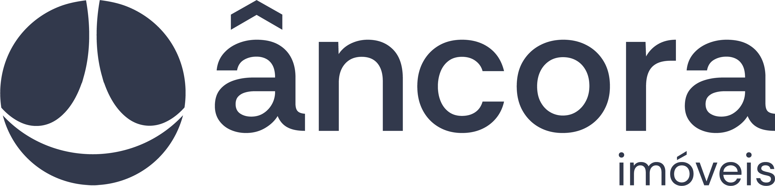 Ancora Imobiliária