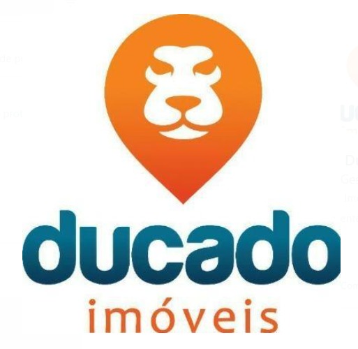 Ducado Imóveis