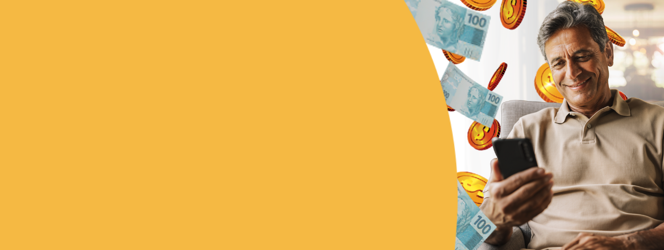 APSA - ADMINISTRACAO PREDIAL E NEGOCIOS IMOBILIARIOS S/A