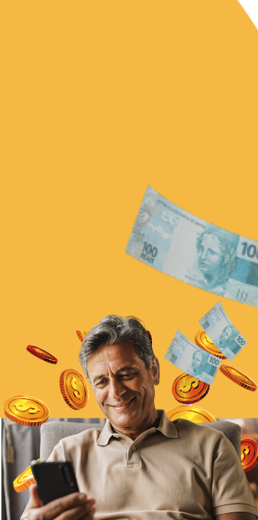 APSA - ADMINISTRACAO PREDIAL E NEGOCIOS IMOBILIARIOS S/A