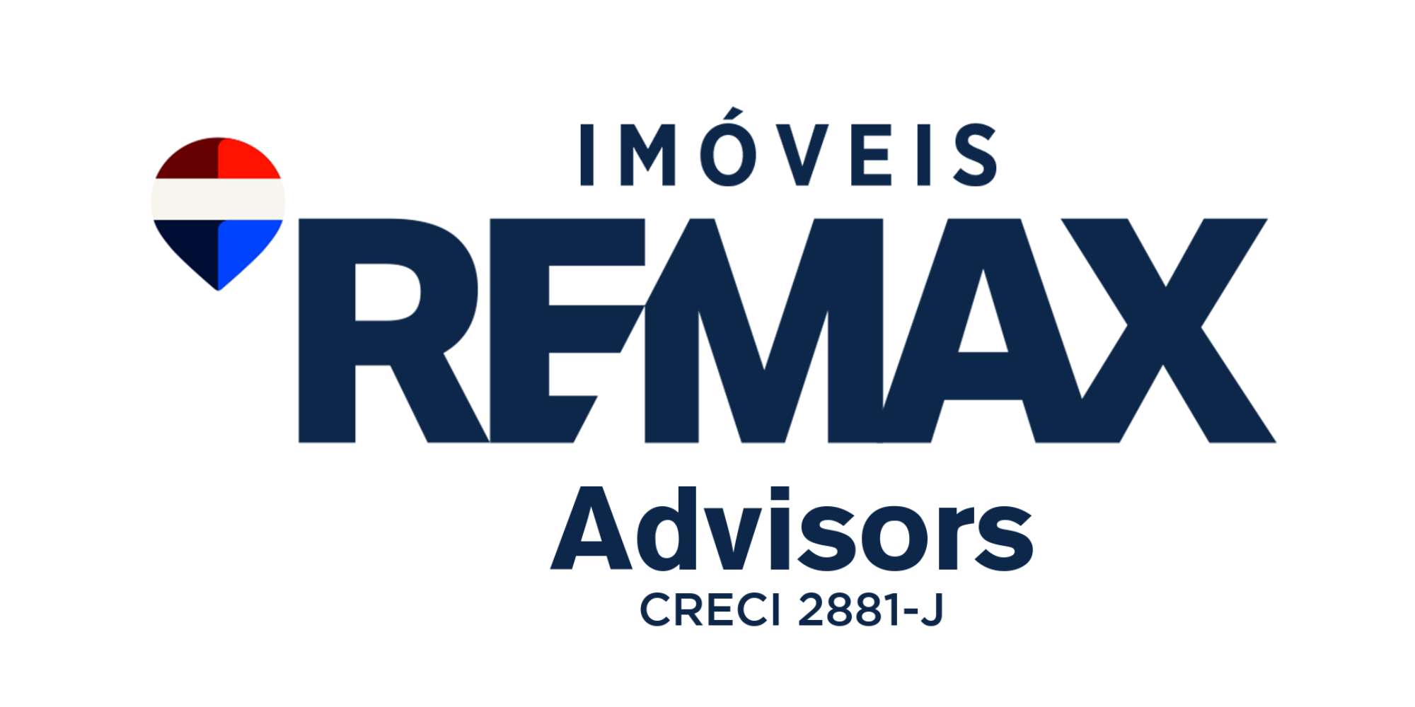 Remax Advisors