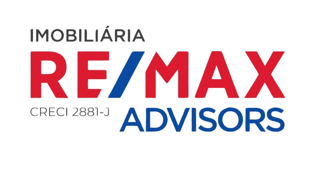 Remax Advisors