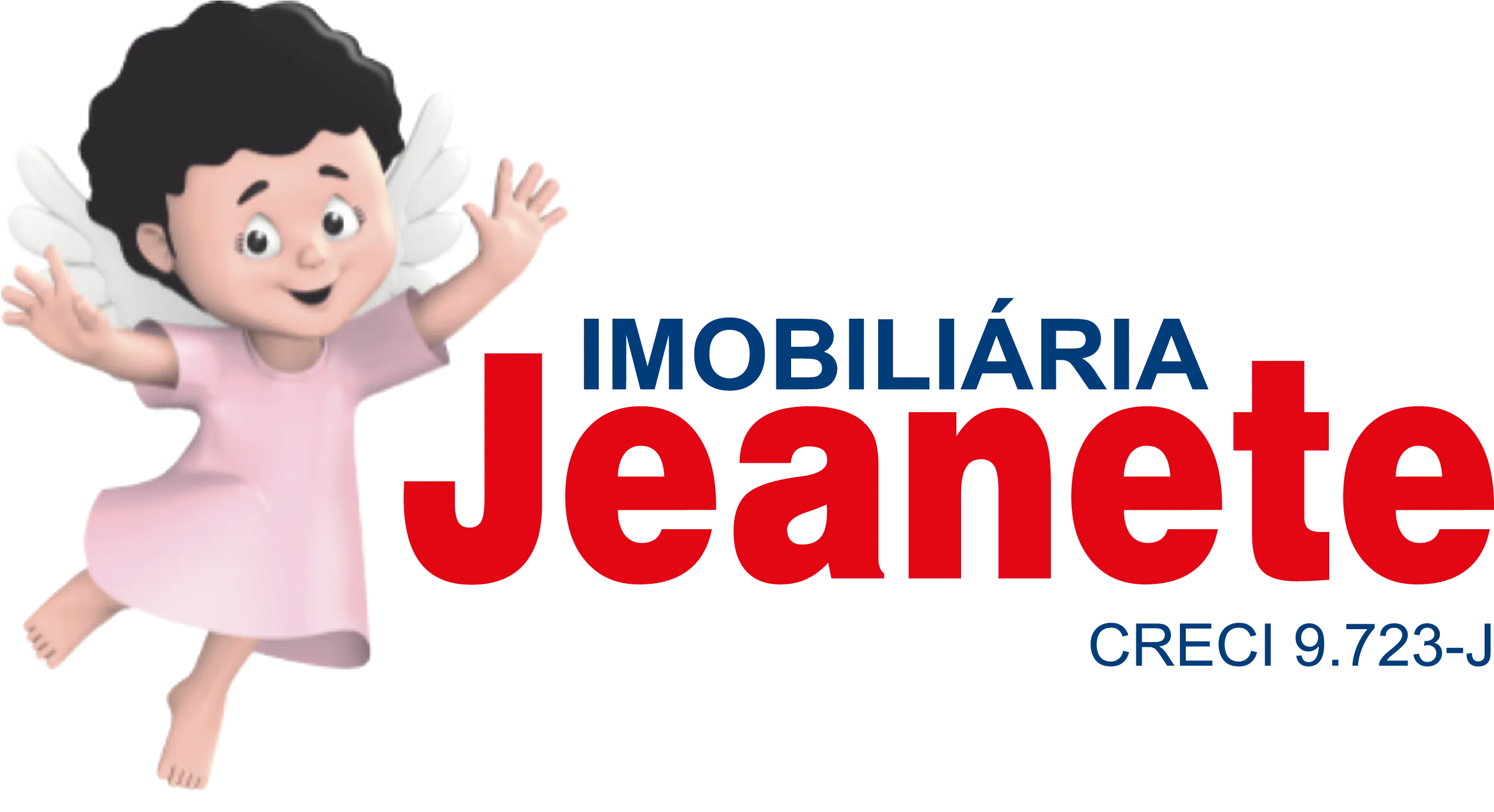 Imobiliária Jeanete