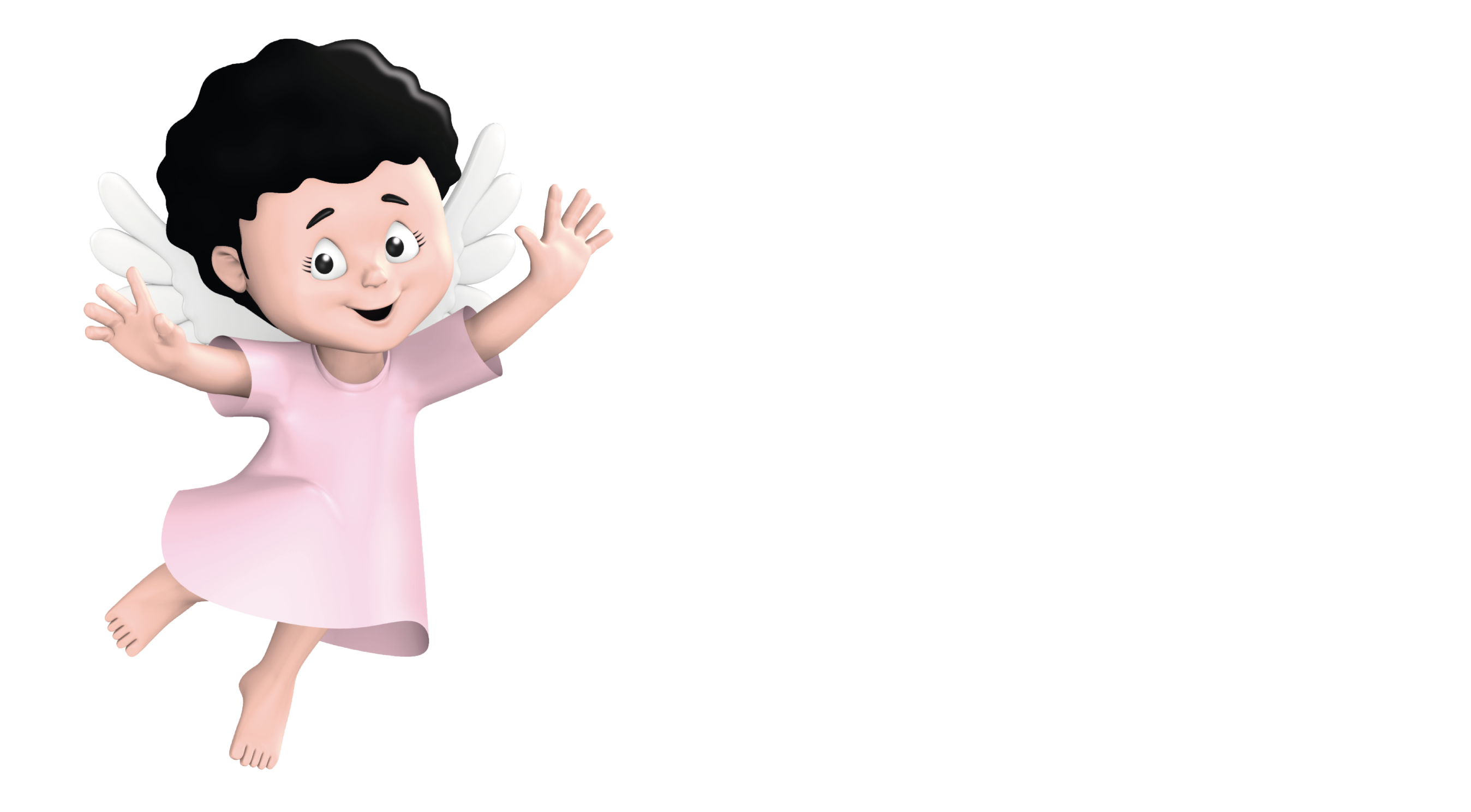 Imobiliária Jeanete