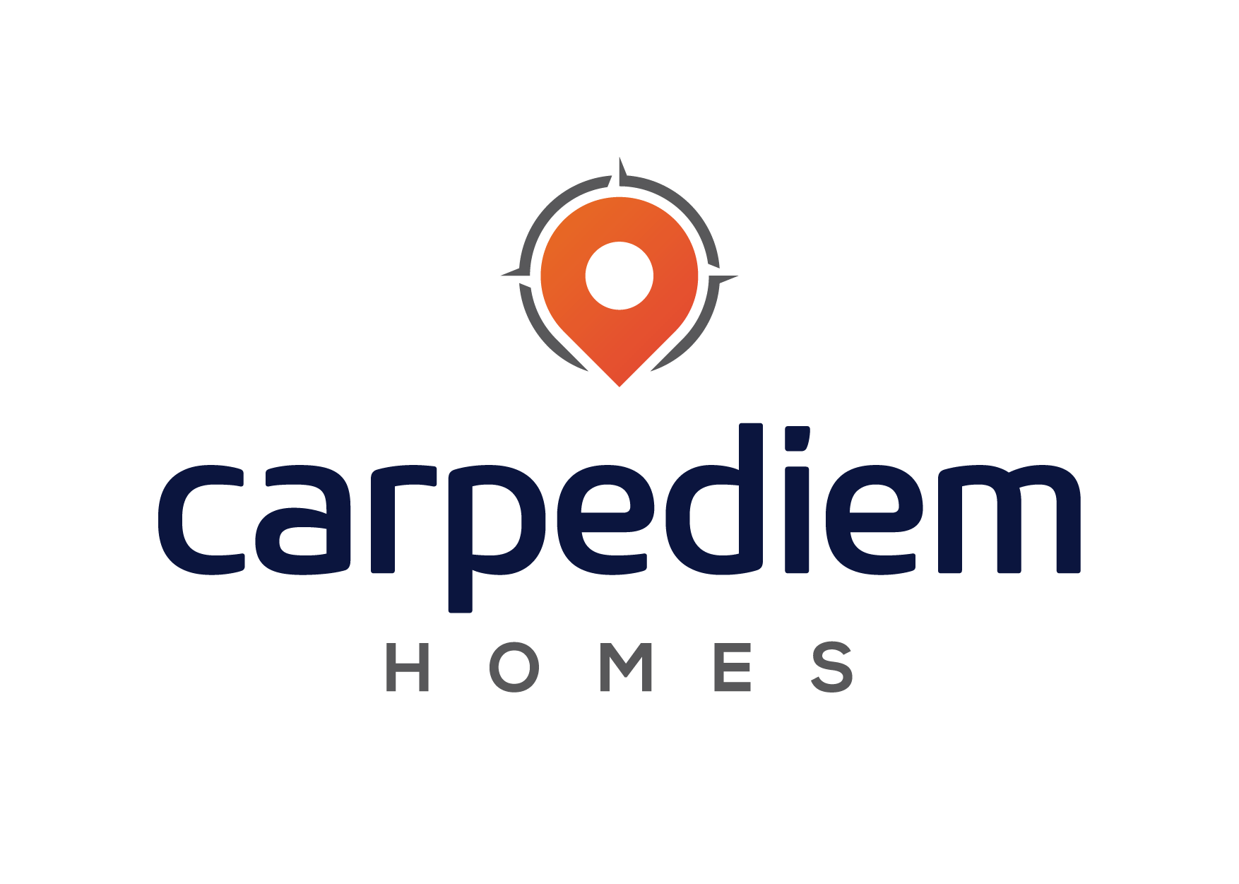 Carpediem Homes