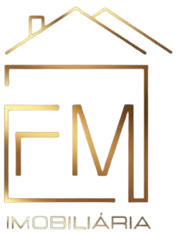 FM Imobiliária