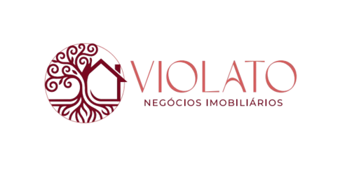 Violato Imóveis