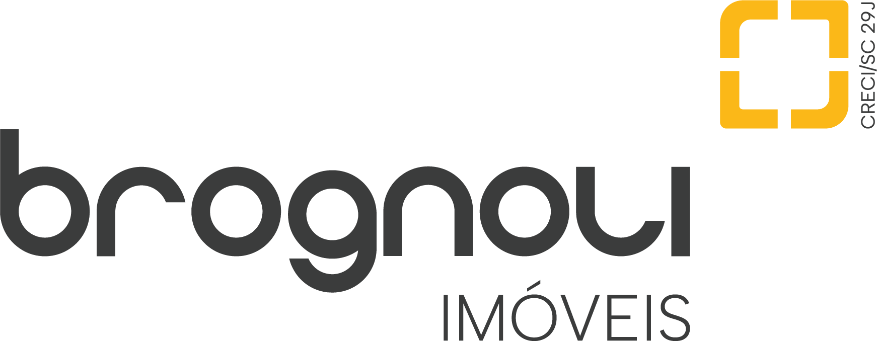 Indicasse Brognoli