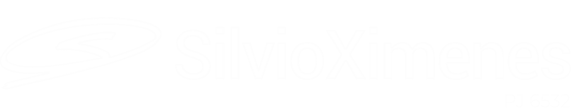 Silvio Ximenes | Imobiliária em BH