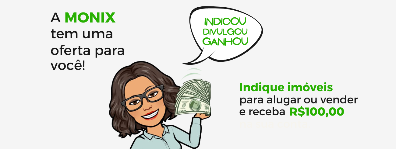 Silvio Ximenes | Imobiliária em BH