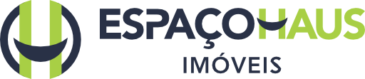 Espaço Haus Imóveis