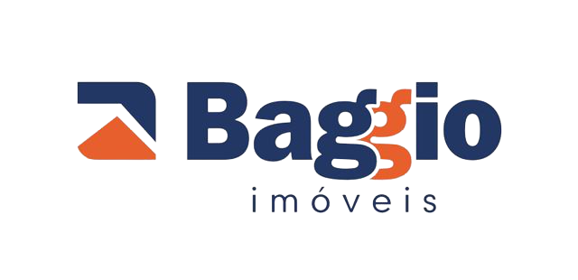 Baggio Imóveis