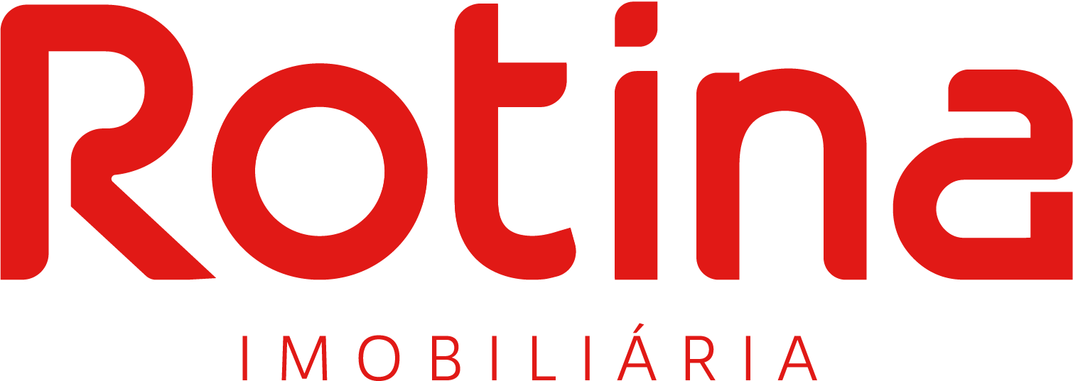 Indiquei Você