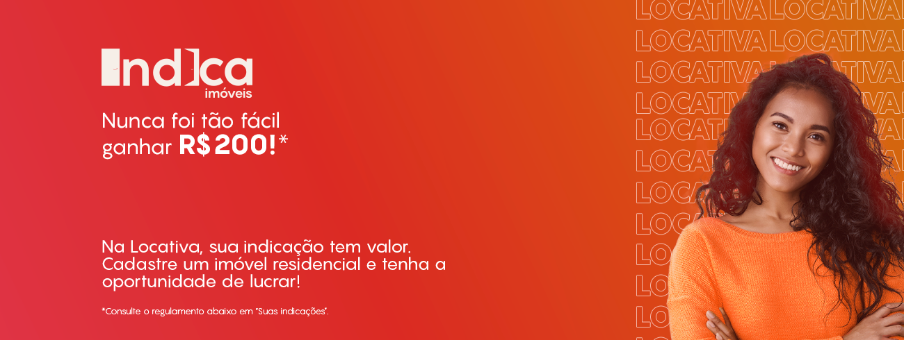Locativa