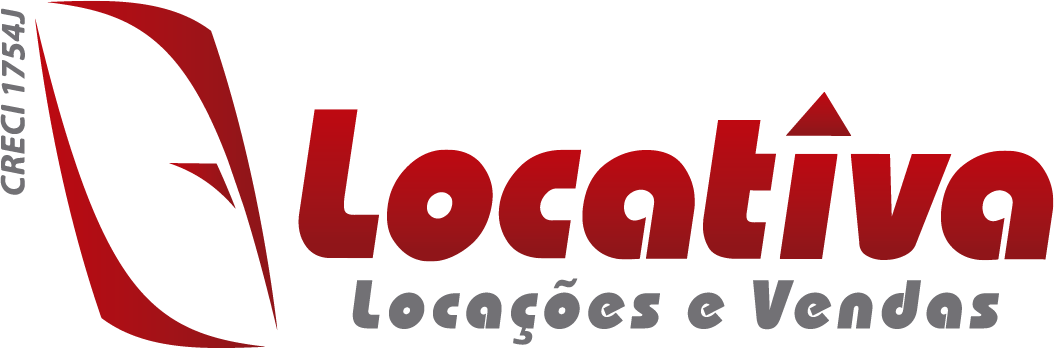 Locativa
