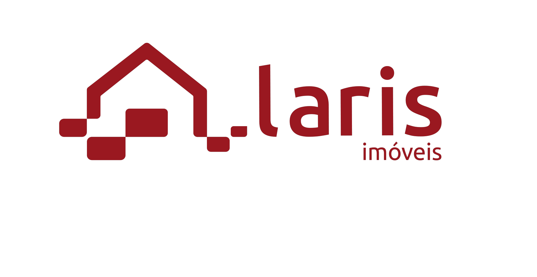 Laris Imóveis