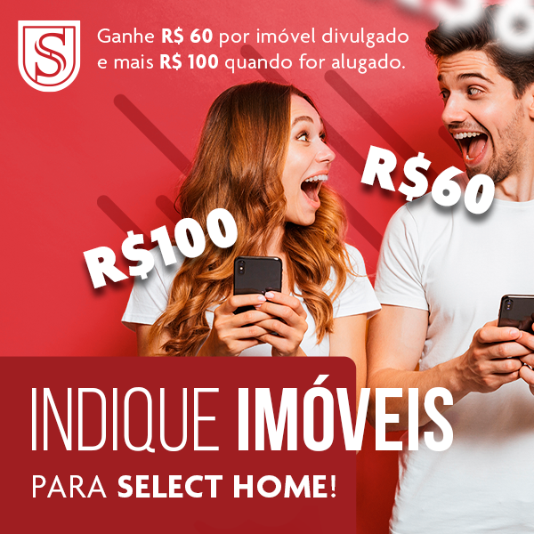 Select Home