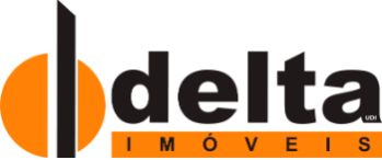 Delta Imóveis