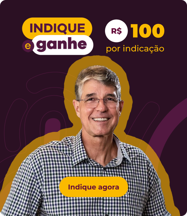 Roque Imóveis