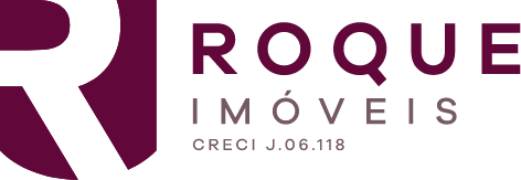 Roque Imóveis