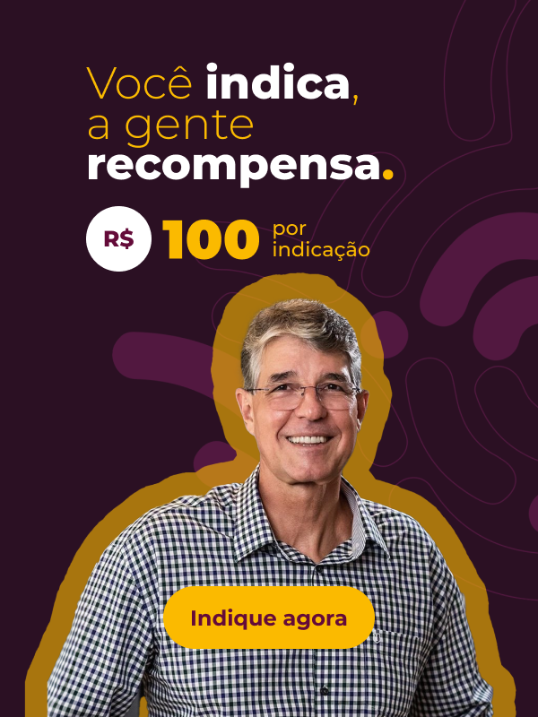Roque Imóveis