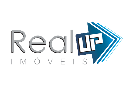 Real Up Imóveis