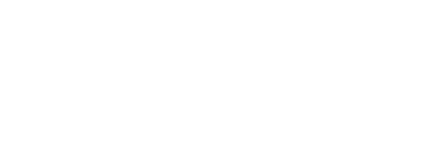 Equipe 1 Negócios