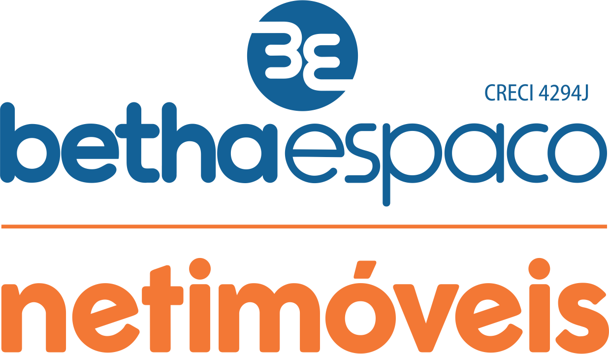 Betha Espaço