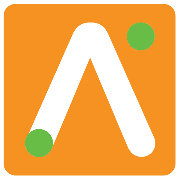 Captei