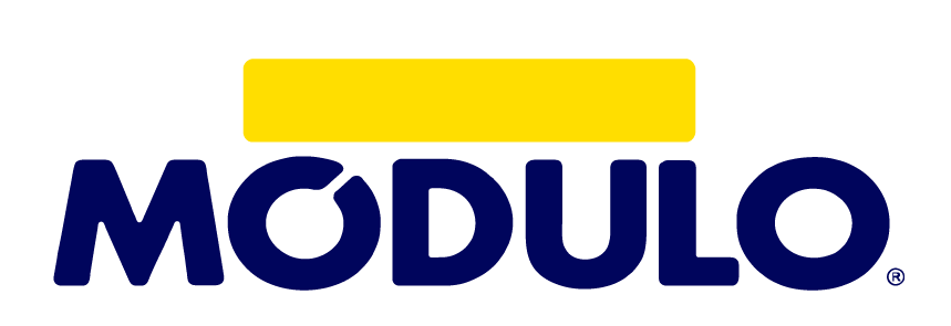 MODULO IMOVEIS