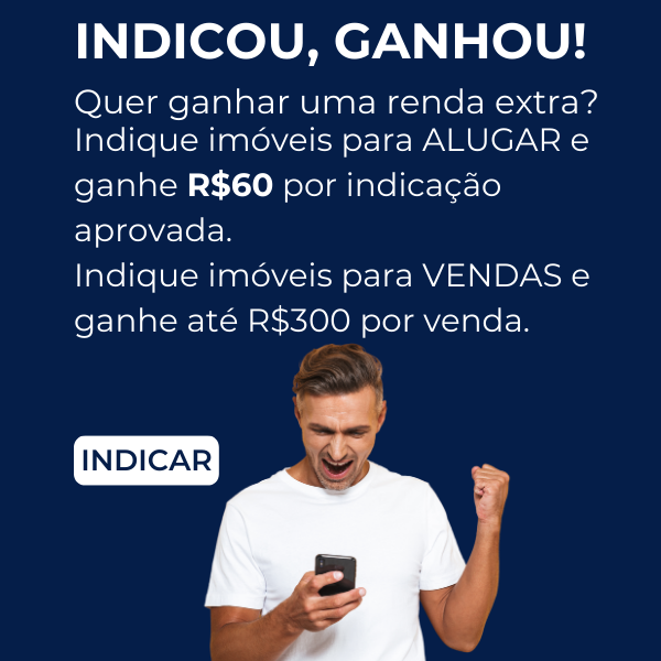 MODULO IMOVEIS