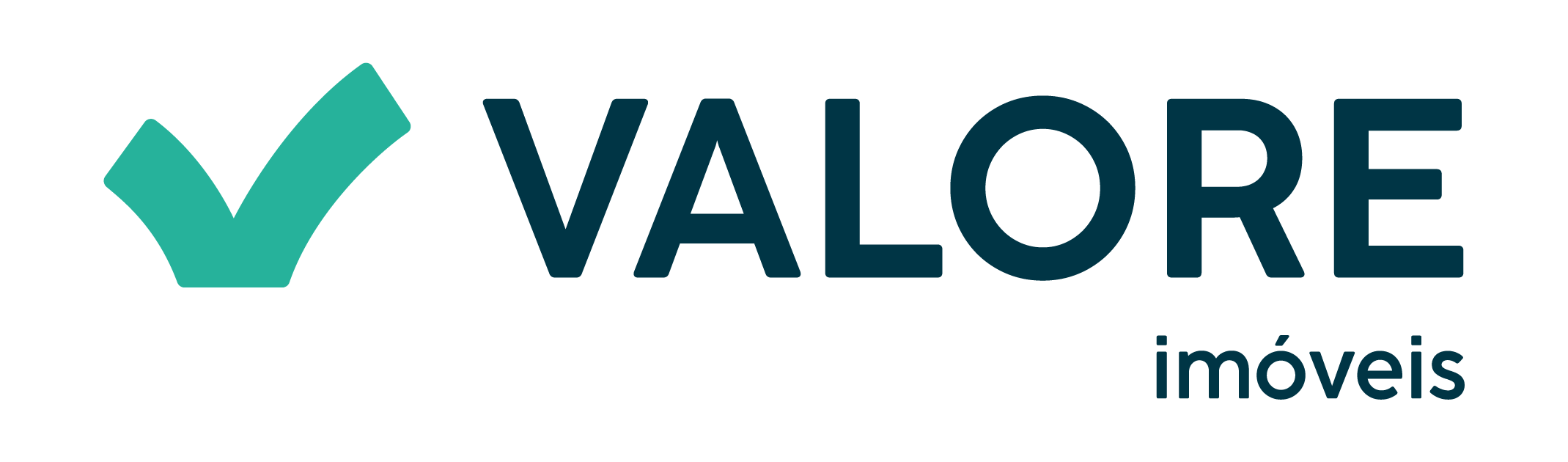 VALORE IMÓVEIS