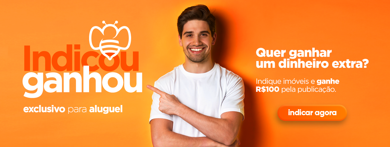 Imobiliária Buzz