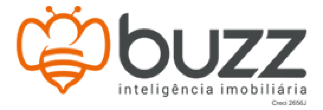 Imobiliária Buzz