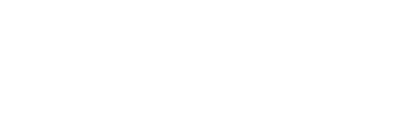 APSA - ADMINISTRACAO PREDIAL E NEGOCIOS IMOBILIARIOS S/A
