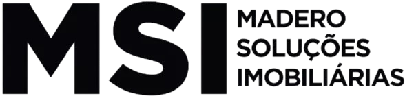 Madero Soluções Imobiliárias