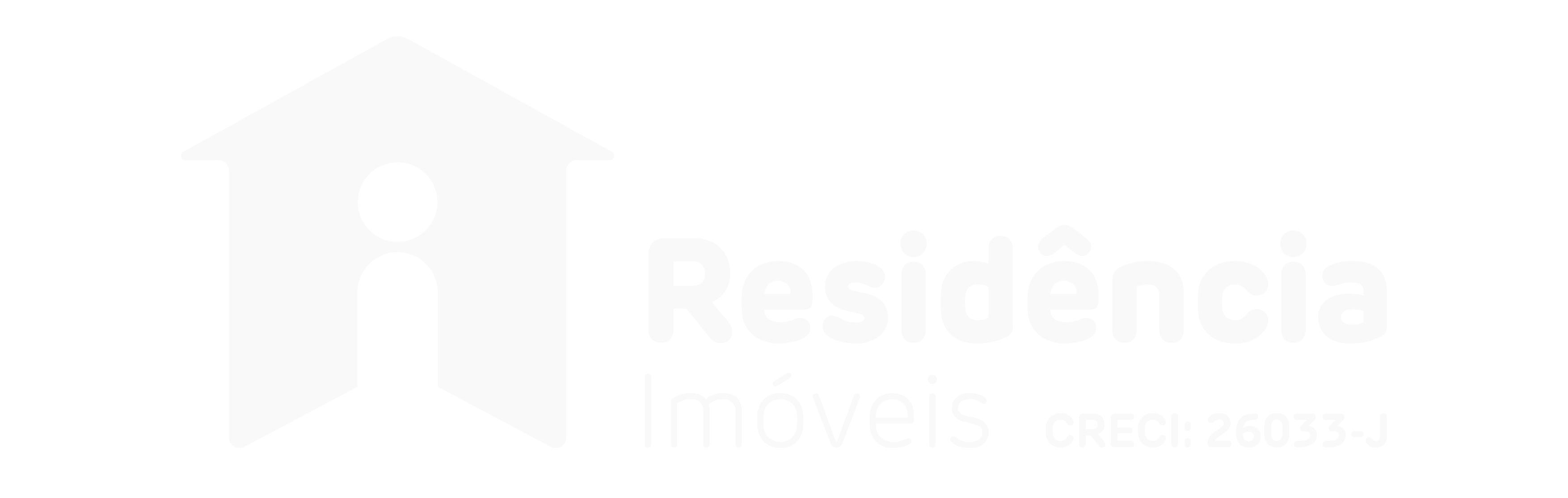 Residência Imóveis