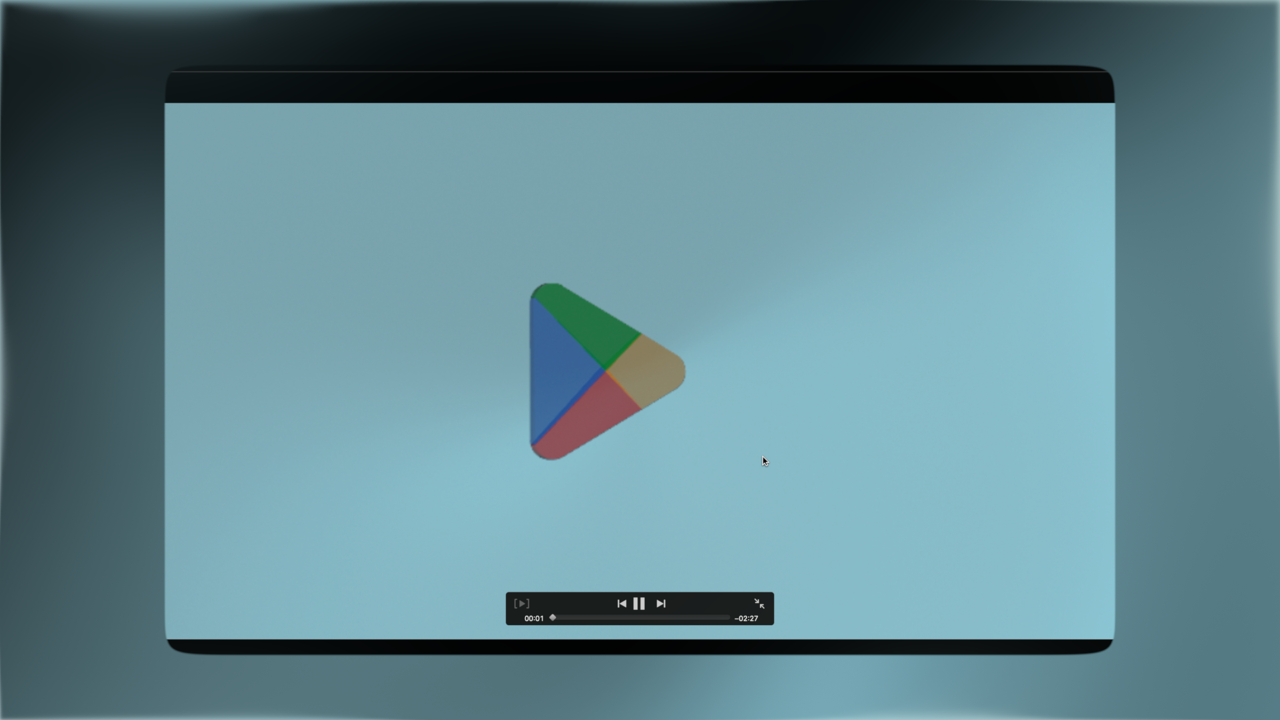 Caption Cut Moji - 3D Glass Emoji