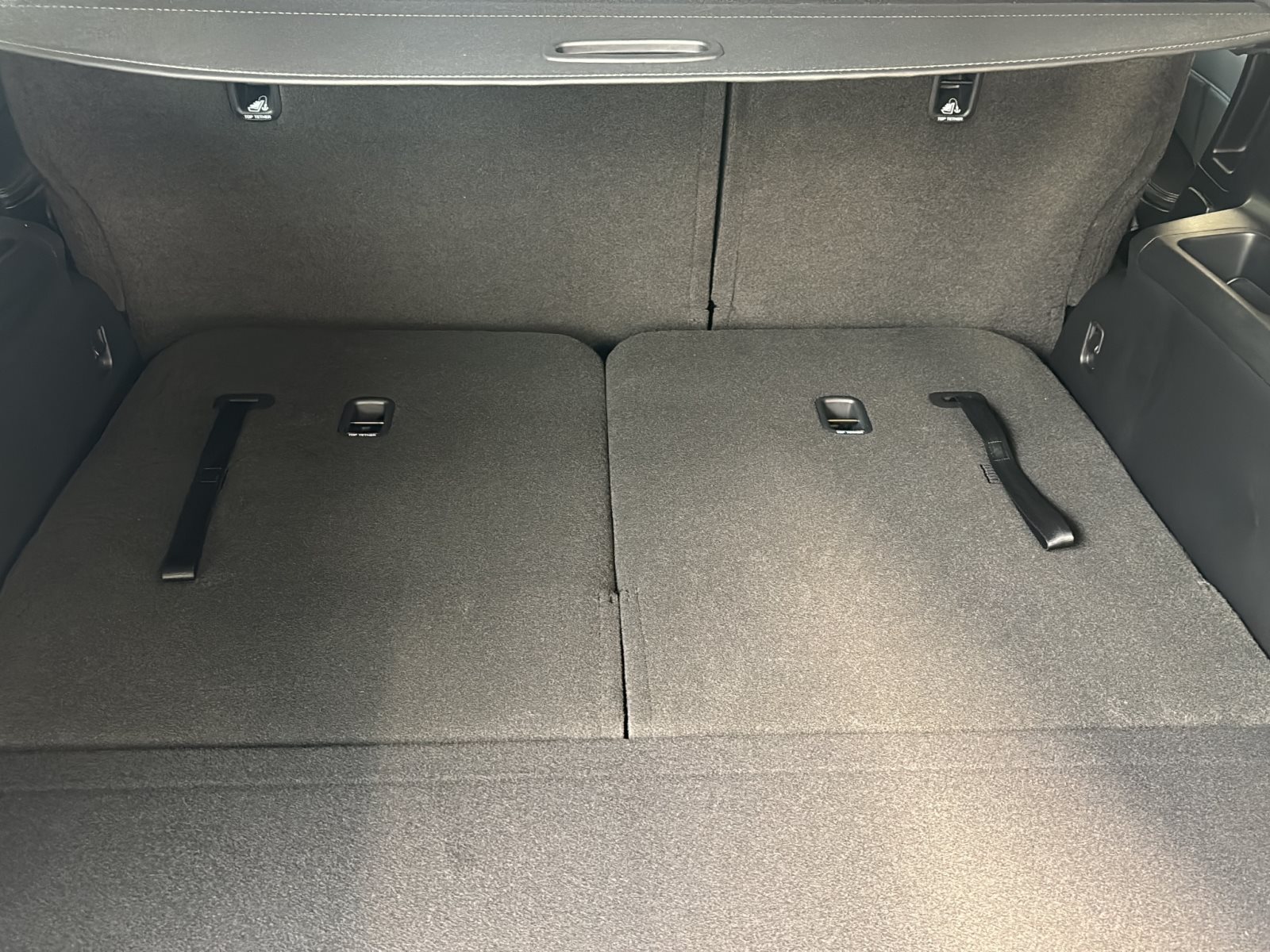 KIA Sorento 1.6T Plug-In-Hybrid PHEV Spirit FACELIFT — Miniatur 7