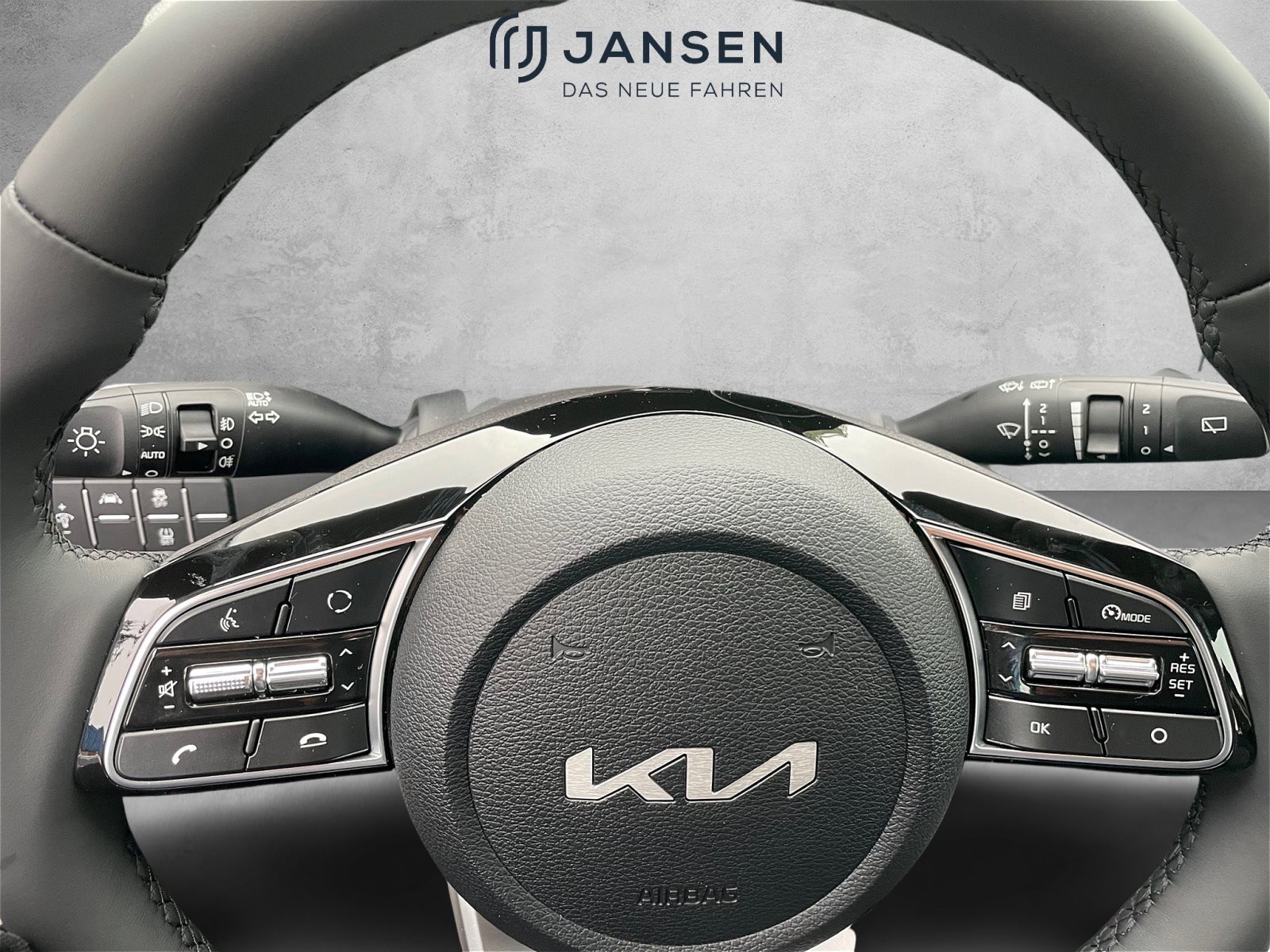 KIA XCeed 1.0-T Edition 7 +Emotion *DAB*Sitzhzg*PDC* — Miniatur 11