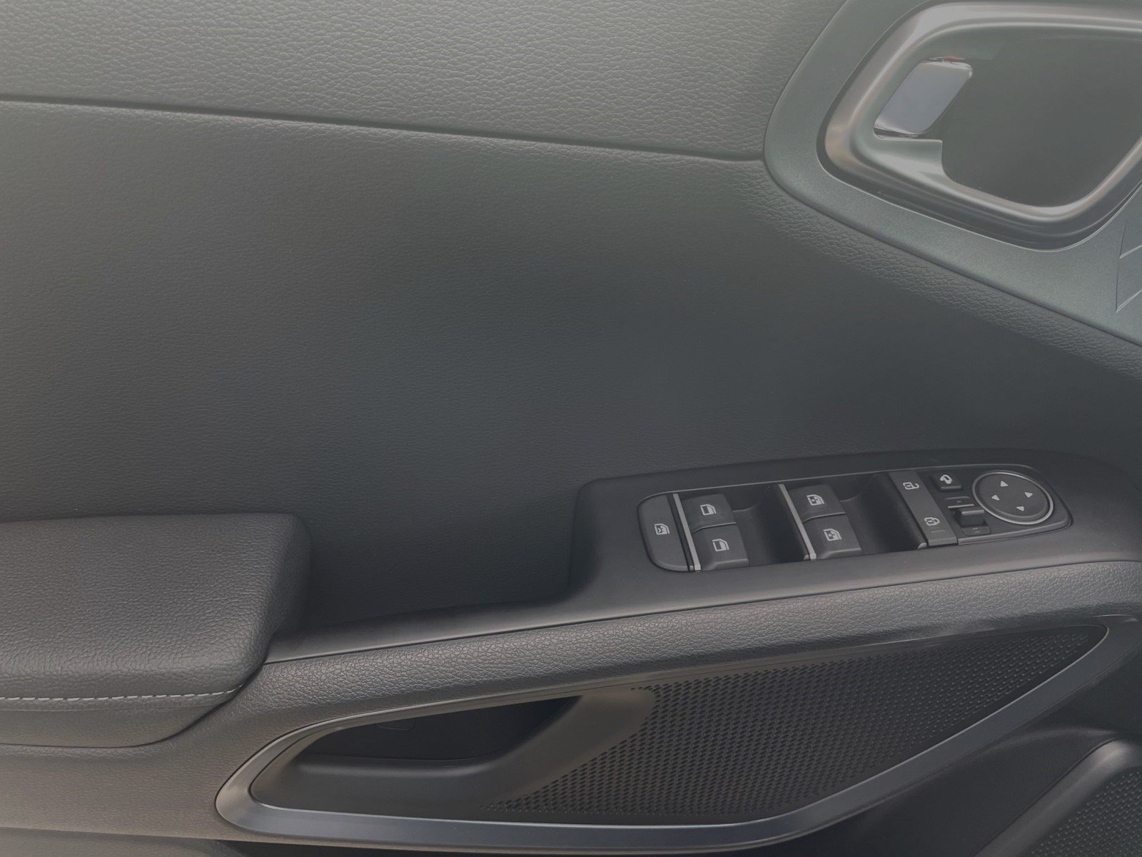 KIA Soul EV Inspiration *64KWh*Leder — Miniatur 15