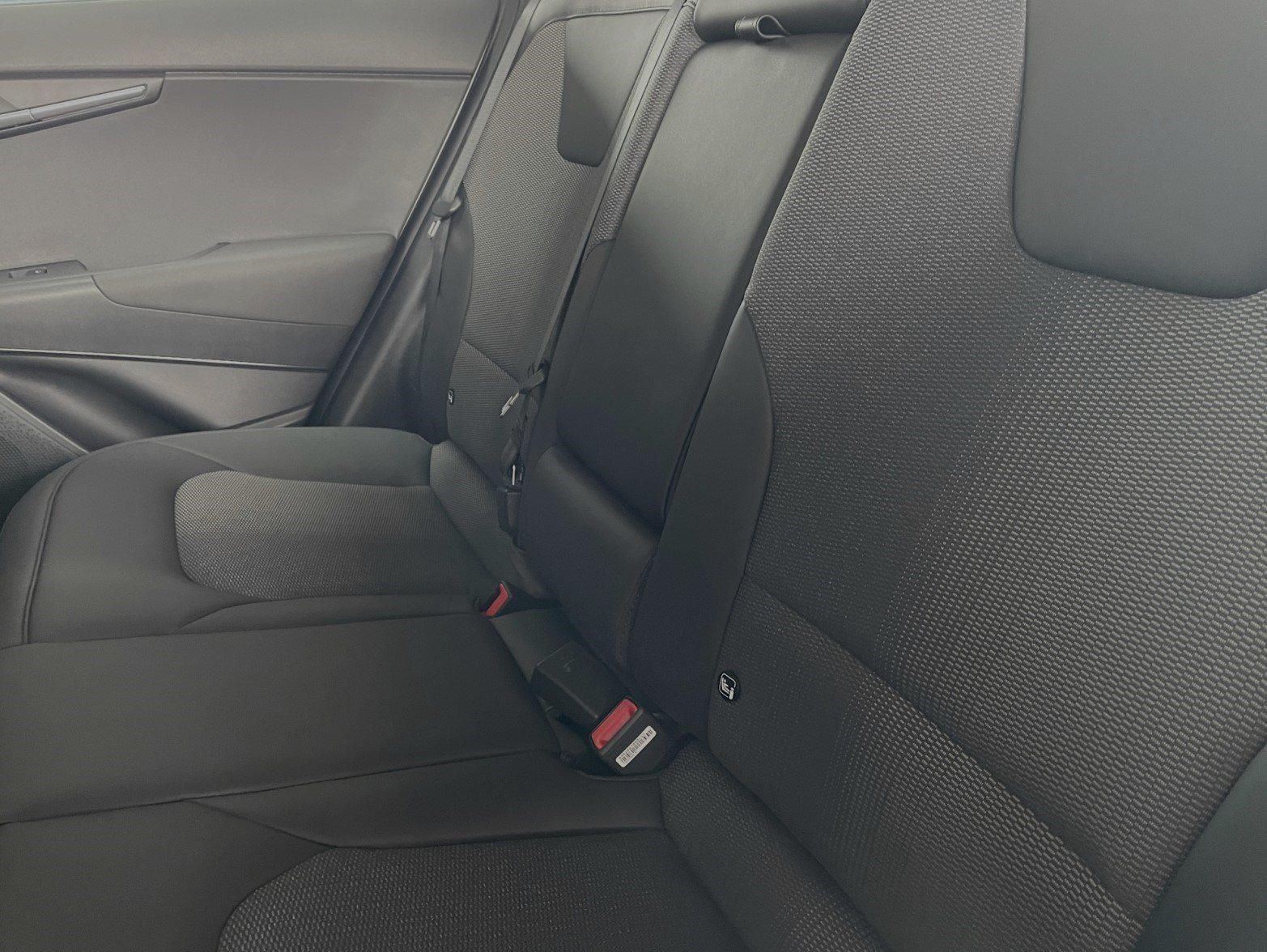 KIA Niro 1.6 HYBRID HEV DCT Vision — Miniatur 7