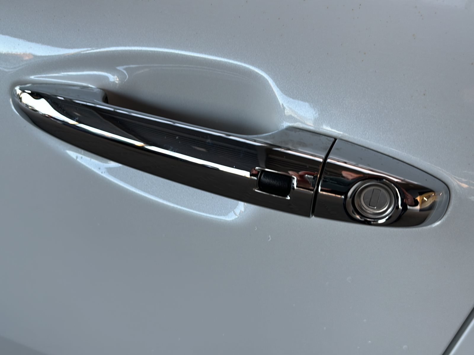 KIA Niro e-Niro Vision 39,2 kWh — Miniatur 9