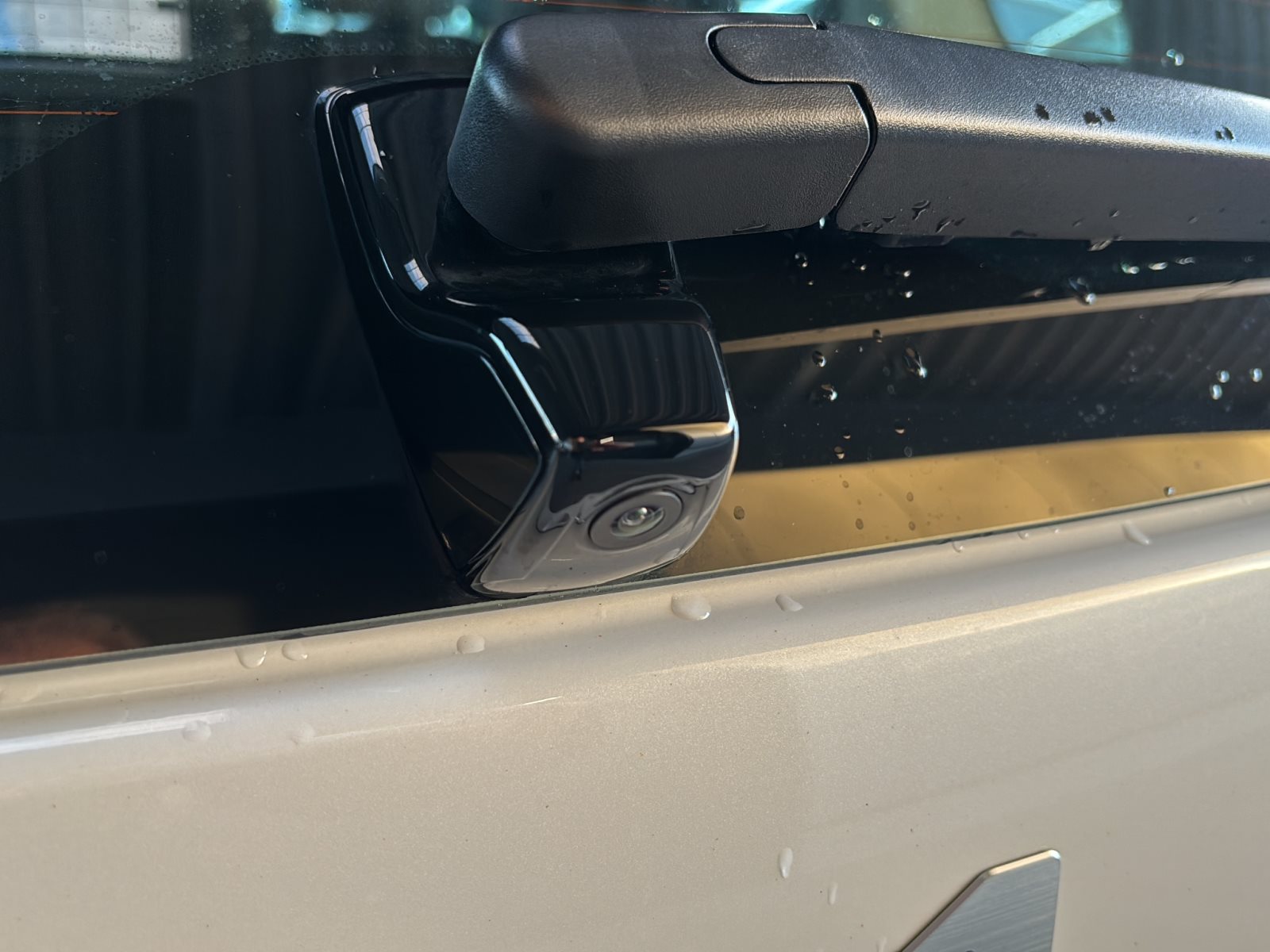 KIA Niro e-Niro Vision 39,2 kWh — Miniatur 10
