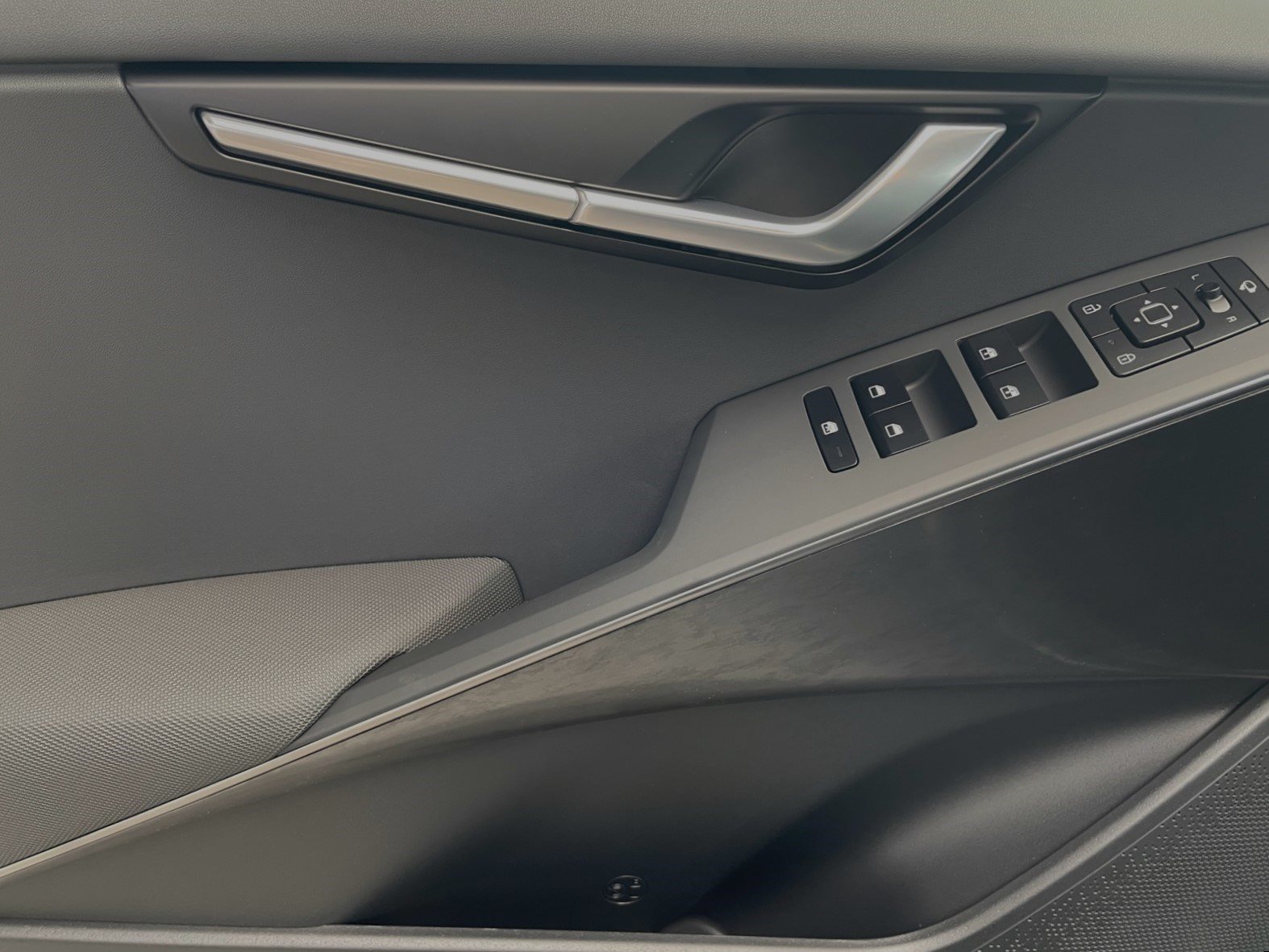KIA Niro EV Vision — Miniatur 14