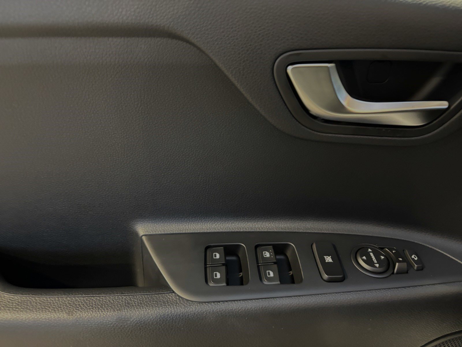 KIA Stonic 1.2 Vision *LED*Alu*Navi — Miniatur 11