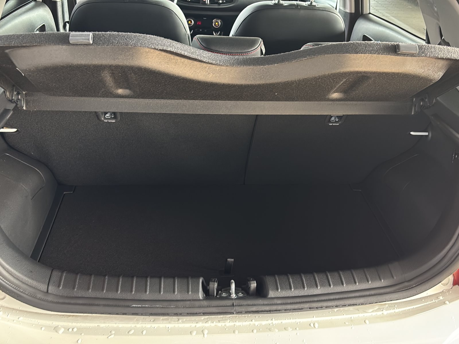 KIA Picanto 1.2 GT Line *Assist-Paket* — Miniatur 11