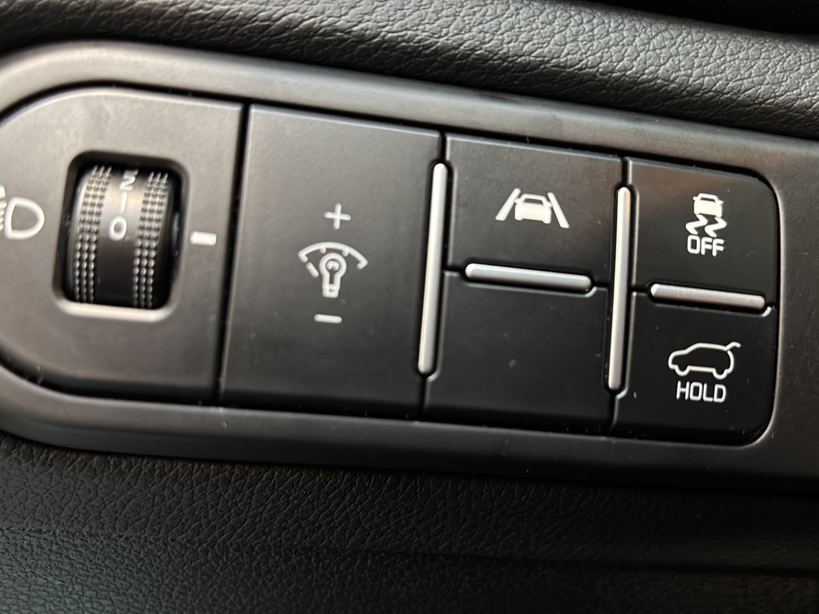 KIA XCeed 1.5 T-GDI DCT GT Line — Miniatur 8